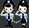 網絡110報警服務