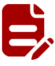 北京(jīng)家庭滅蟑螂公(gōng)司(sī) 北京(jīng)家庭滅蟑螂(láng)公司