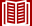 北京家庭滅螞蟻公司 北京家庭滅螞蟻公司