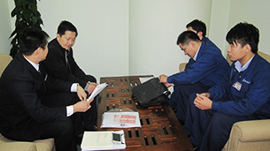 銷售網絡 銷售網絡