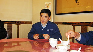 銷(xiāo)售網絡 銷售網絡