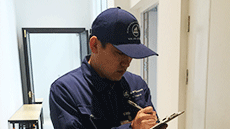 資質認證 資質(zhì)認證