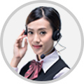聯係我們 聯係我們