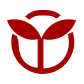 環保安全 環保安全