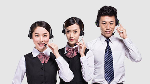持續(xù)跟進,服務有保障 持續跟進,服務有保障