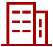 現場勘查 現場勘查