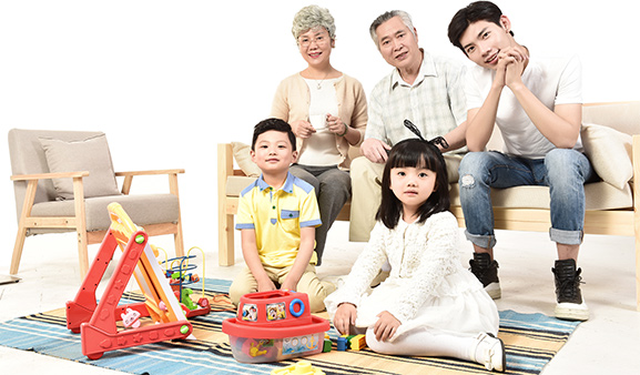 東方(fāng)漢諾(nuò),助您抵禦細(xì)菌和病(bìng)毒 17C视频,助您抵禦細菌和(hé)病毒
