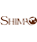 世（shì）茂大廈