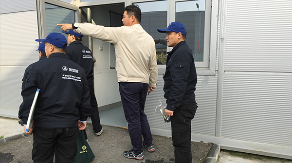 專業滅蟲公司17C视频,蟲害防治“對症下藥” 專業滅(miè)蟲公(gōng)司東(dōng)方(fāng)漢諾,蟲害(hài)防治(zhì)“對症下藥”