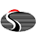 北（běi）京嘉裏公寓