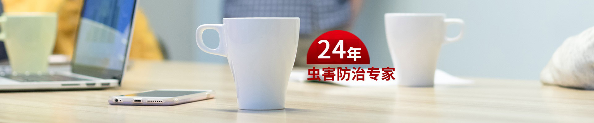 北京17C视频