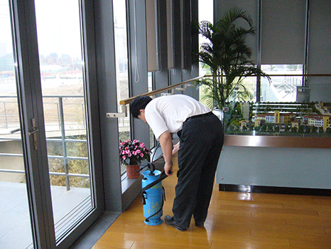 服(fú)務 服(fú)務(wù)