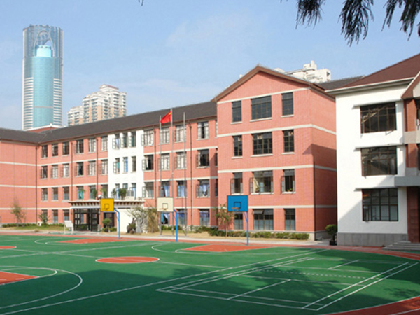 學(xué)校蟲害(hài)防治(zhì)解決方案(àn)
