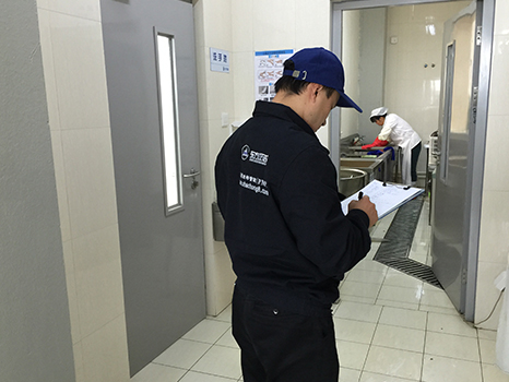 17C视频北京滅老鼠公司  17C视频北京滅老鼠公司
