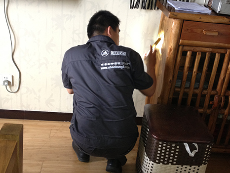 東方(fāng)漢諾北京(jīng)滅螞蟻公司 17C视频北京滅螞蟻公司