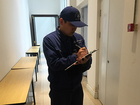 17C视频北京滅跳蚤公(gōng)司 17C视频北(běi)京滅跳蚤公司