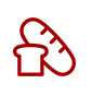 麵包區(qū)