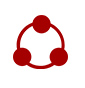 倉儲(chǔ)外圍