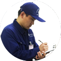 倉儲類害蟲防治 倉儲類(lèi)害(hài)蟲防治